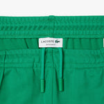 Paris Piqué Sweatpants