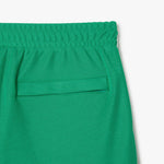 Paris Piqué Sweatpants
