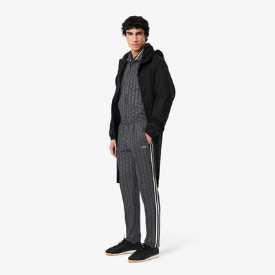 Paris Monogram Sweatpants