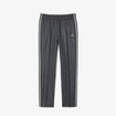 Paris Monogram Sweatpants
