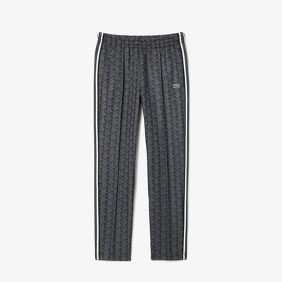 Paris Monogram Sweatpants