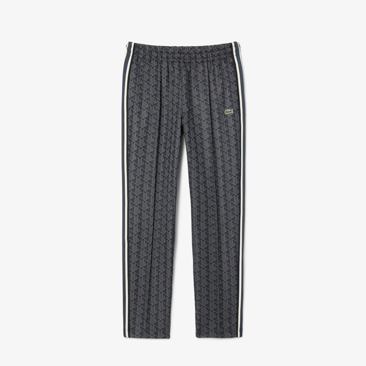 Paris Monogram Sweatpants