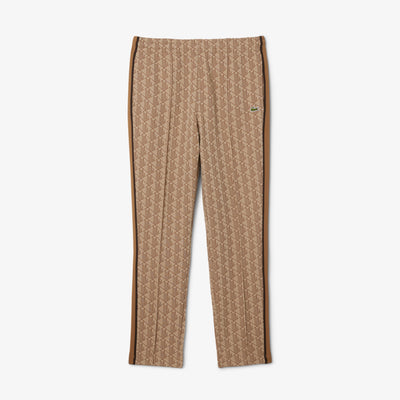 Paris Monogram Sweatpants