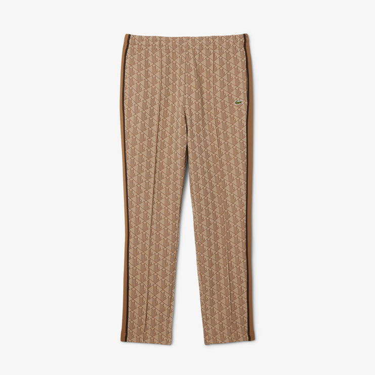 Paris Monogram Sweatpants