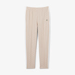 Paris Monogram Sweatpants