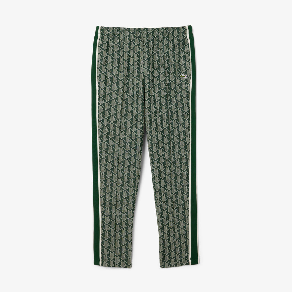 Paris Monogram Sweatpants