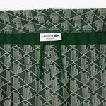 Paris Monogram Sweatpants