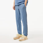 Paris Monogram Sweatpants