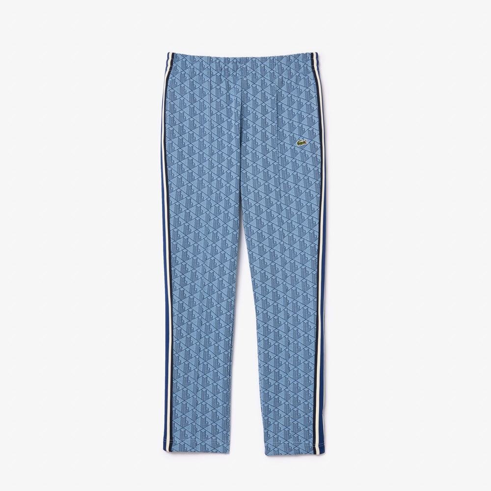 Paris Monogram Sweatpants