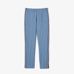 Paris Monogram Sweatpants