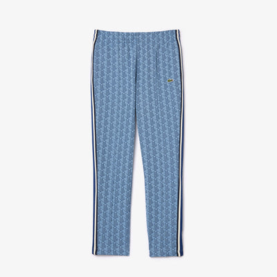 Paris Monogram Sweatpants