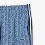 Paris Monogram Sweatpants