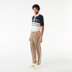 Paris Monogram Sweatpants