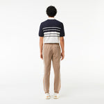 Paris Monogram Sweatpants