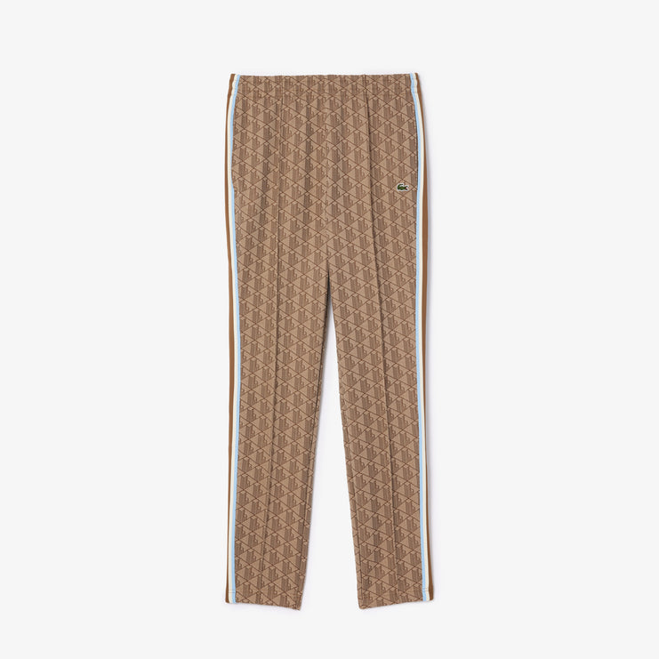 Paris Monogram Sweatpants