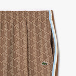 Paris Monogram Sweatpants
