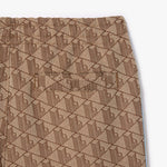 Paris Monogram Sweatpants