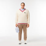 Paris Monogram Sweatpants