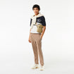 Paris Monogram Sweatpants