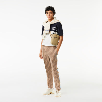 Paris Monogram Sweatpants