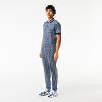 Paris Monogram Sweatpants