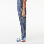 Paris Monogram Sweatpants