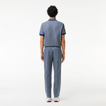 Paris Monogram Sweatpants