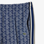 Paris Monogram Sweatpants