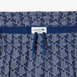Paris Monogram Sweatpants