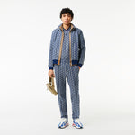 Paris Monogram Sweatpants