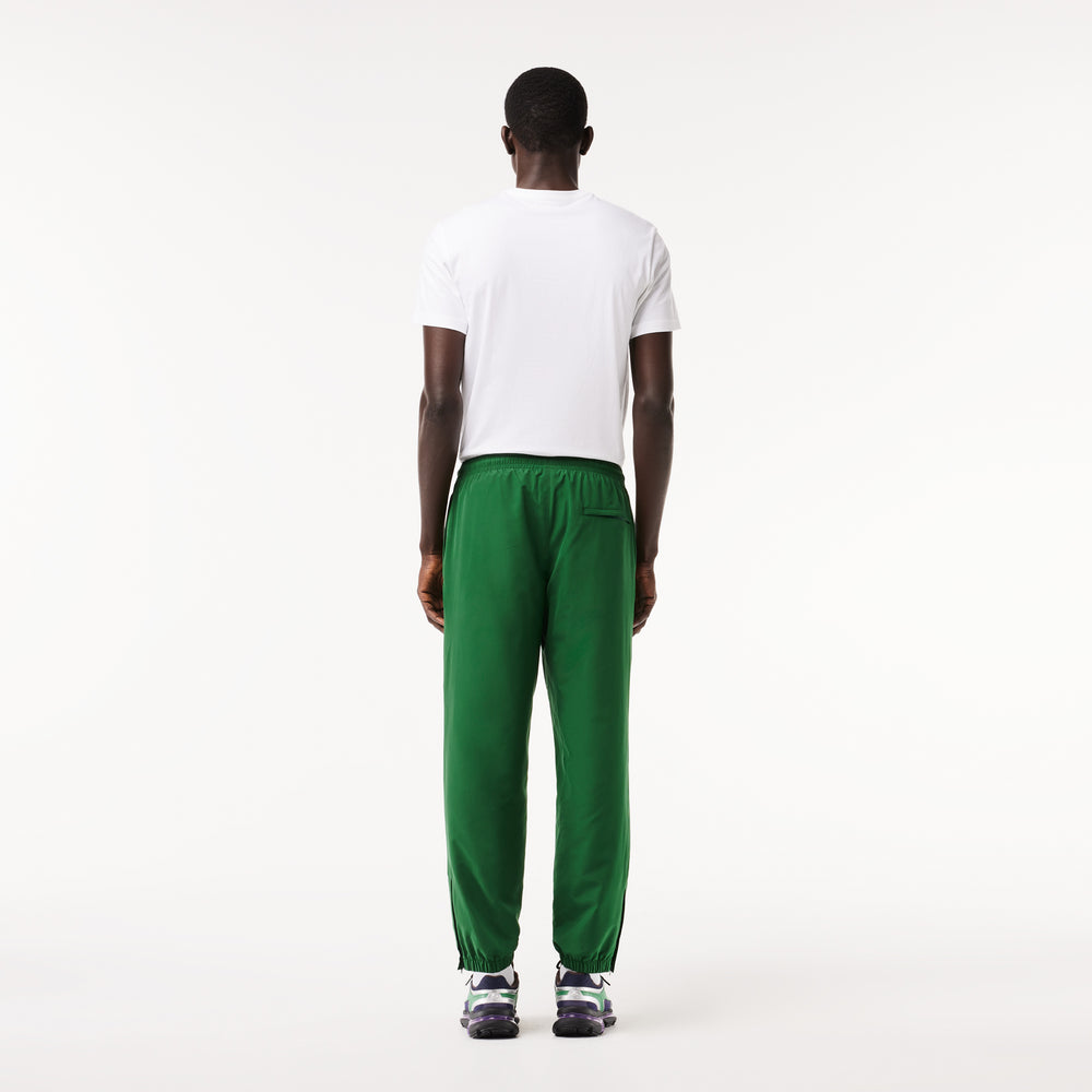 Showerproof Sportsuit Track Pants