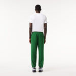 Showerproof Sportsuit Track Pants