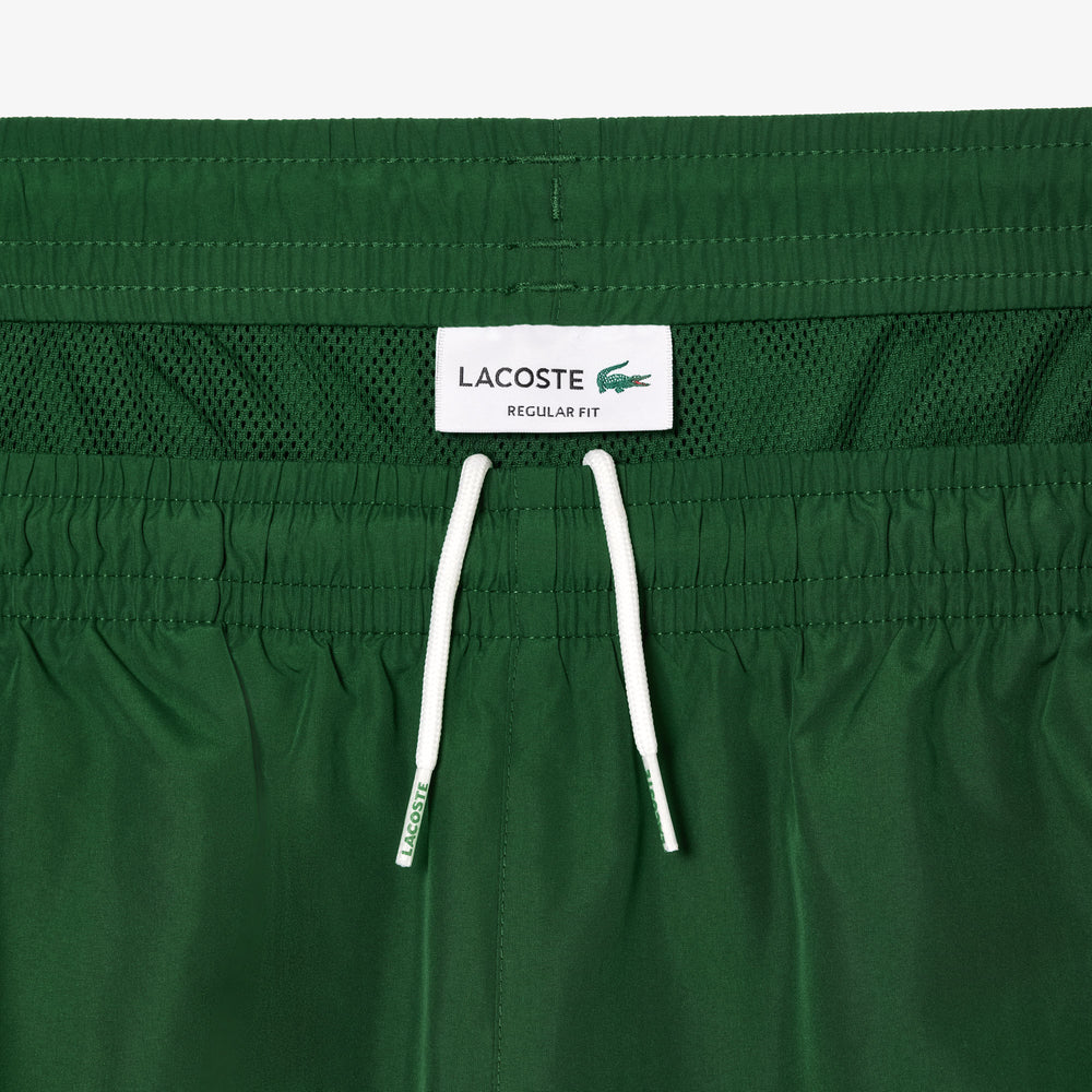 Showerproof Sportsuit Track Pants