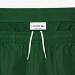 Showerproof Sportsuit Track Pants