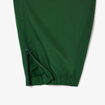 Showerproof Sportsuit Track Pants