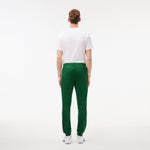 Logo Tennis Track Pants