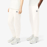 Tapered Leg Sweatpants