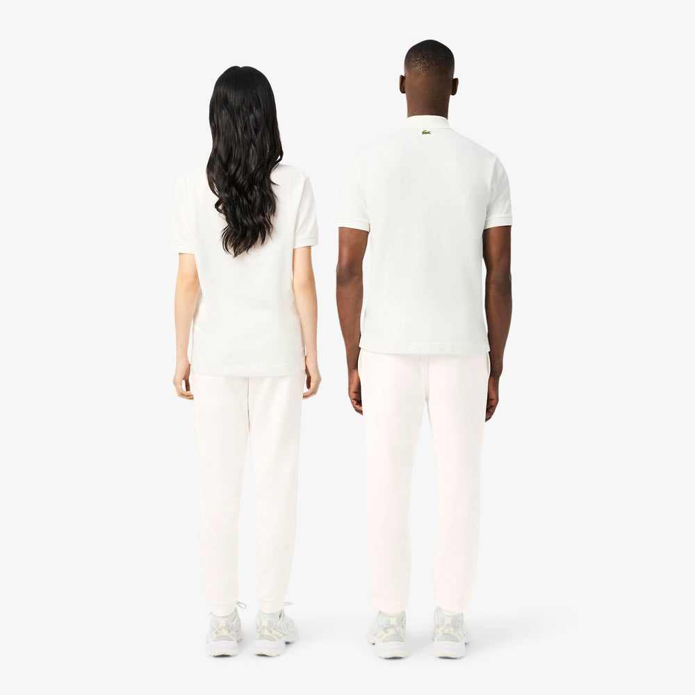 Tapered Leg Sweatpants