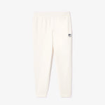 Tapered Leg Sweatpants