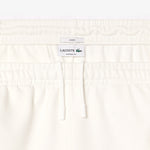Tapered Leg Sweatpants