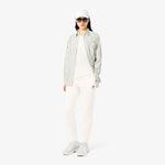 Tapered Leg Sweatpants