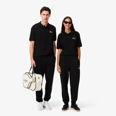 Relaxed Fit Sweatpants