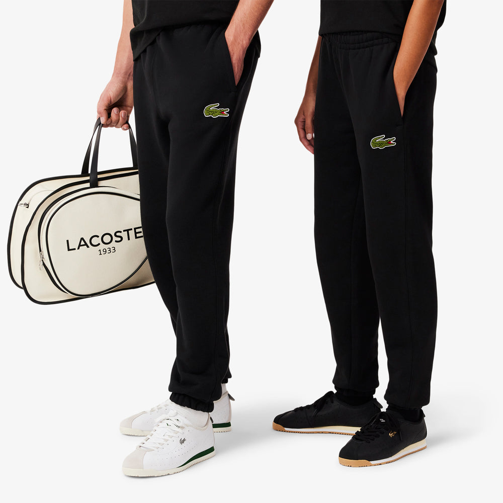 Relaxed Fit Sweatpants
