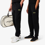 Relaxed Fit Sweatpants