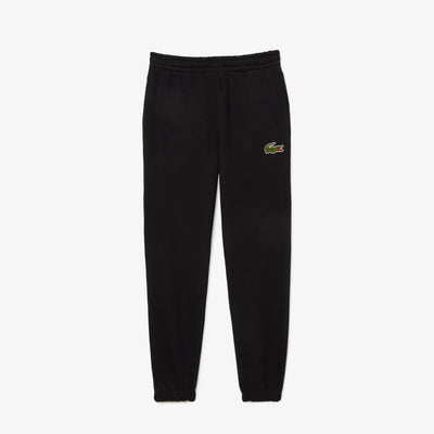 Relaxed Fit Sweatpants