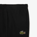 Relaxed Fit Sweatpants