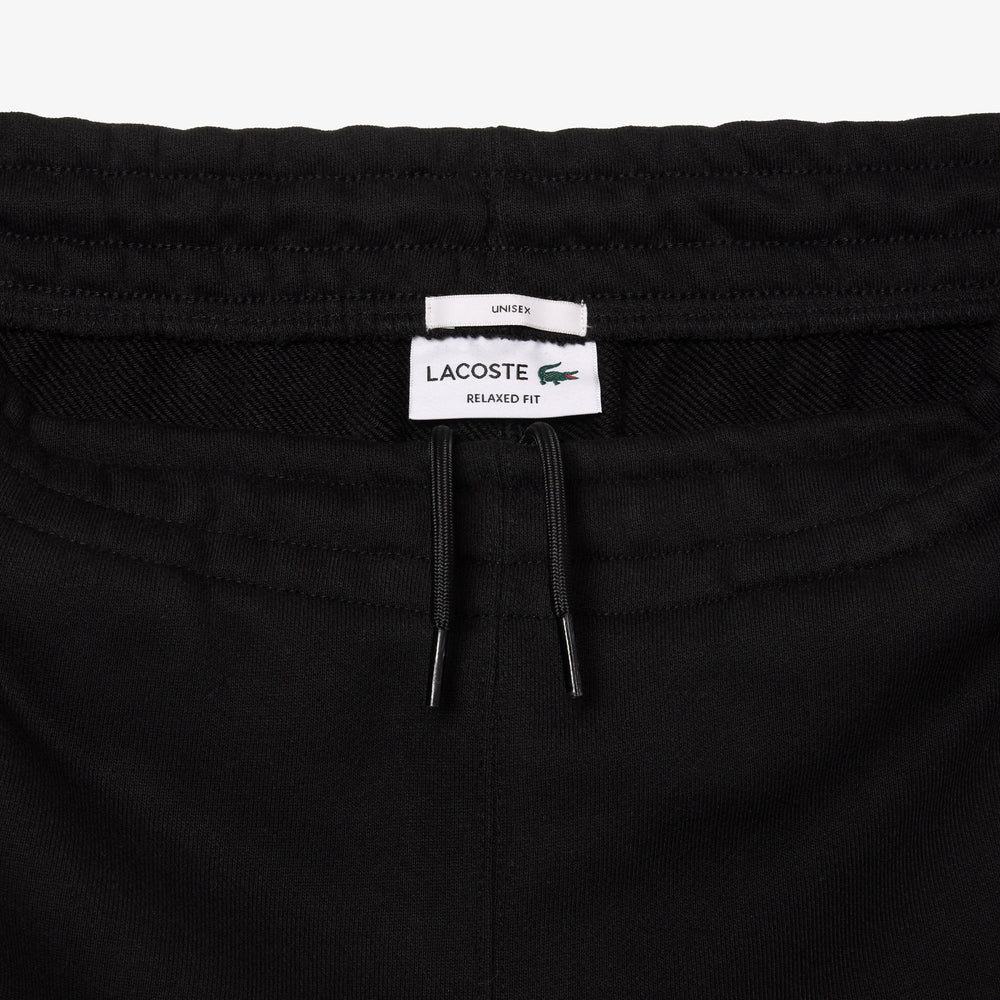 Relaxed Fit Sweatpants