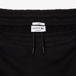 Relaxed Fit Sweatpants