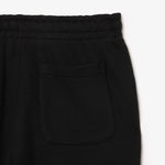 Relaxed Fit Sweatpants