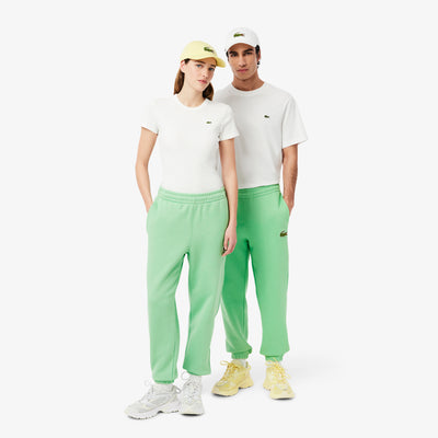 Relaxed Fit Sweatpants